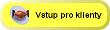 Vstup pro klienty Cheosap